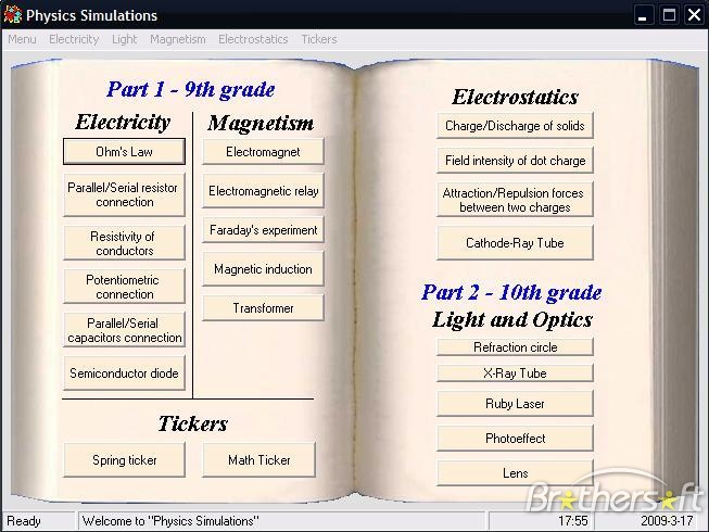 Interactive Physics Download Full Version Interactive Physics Download Full Version